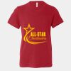 Youth Jersey Tee Thumbnail