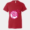 Youth Jersey Tee Thumbnail
