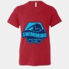 Youth Jersey Tee Thumbnail