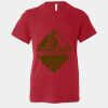 Youth Jersey Tee Thumbnail