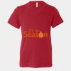 Youth Jersey Tee Thumbnail