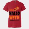 Youth Jersey Tee Thumbnail