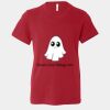 Youth Jersey Tee Thumbnail