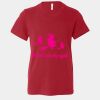Youth Jersey Tee Thumbnail