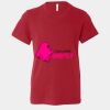 Youth Jersey Tee Thumbnail