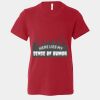 Youth Jersey Tee Thumbnail
