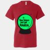Youth Jersey Tee Thumbnail