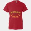 Youth Jersey Tee Thumbnail