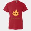 Youth Jersey Tee Thumbnail