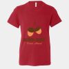 Youth Jersey Tee Thumbnail