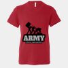 Youth Jersey Tee Thumbnail