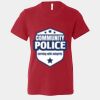 Youth Jersey Tee Thumbnail
