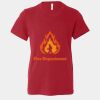 Youth Jersey Tee Thumbnail