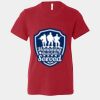 Youth Jersey Tee Thumbnail