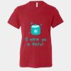 Youth Jersey Tee Thumbnail