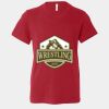 Youth Jersey Tee Thumbnail