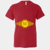 Youth Jersey Tee Thumbnail