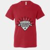 Youth Jersey Tee Thumbnail