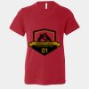 Youth Jersey Tee Thumbnail