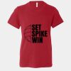 Youth Jersey Tee Thumbnail