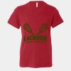 Youth Jersey Tee Thumbnail