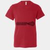 Youth Jersey Tee Thumbnail