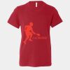 Youth Jersey Tee Thumbnail