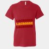 Youth Jersey Tee Thumbnail