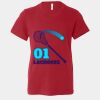 Youth Jersey Tee Thumbnail