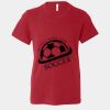Youth Jersey Tee Thumbnail