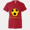 Youth Jersey Tee Thumbnail