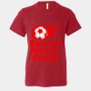 Youth Jersey Tee Thumbnail