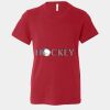 Youth Jersey Tee Thumbnail