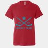 Youth Jersey Tee Thumbnail