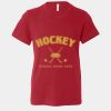 Youth Jersey Tee Thumbnail