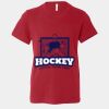 Youth Jersey Tee Thumbnail