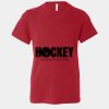 Youth Jersey Tee Thumbnail