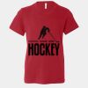 Youth Jersey Tee Thumbnail
