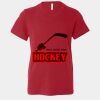 Youth Jersey Tee Thumbnail