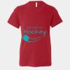 Youth Jersey Tee Thumbnail