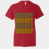 Youth Jersey Tee Thumbnail
