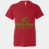Youth Jersey Tee Thumbnail