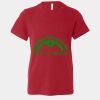 Youth Jersey Tee Thumbnail