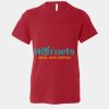 Youth Jersey Tee Thumbnail