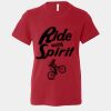 Youth Jersey Tee Thumbnail