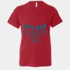 Youth Jersey Tee Thumbnail