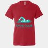 Youth Jersey Tee Thumbnail