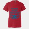 Youth Jersey Tee Thumbnail