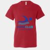 Youth Jersey Tee Thumbnail
