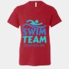 Youth Jersey Tee Thumbnail